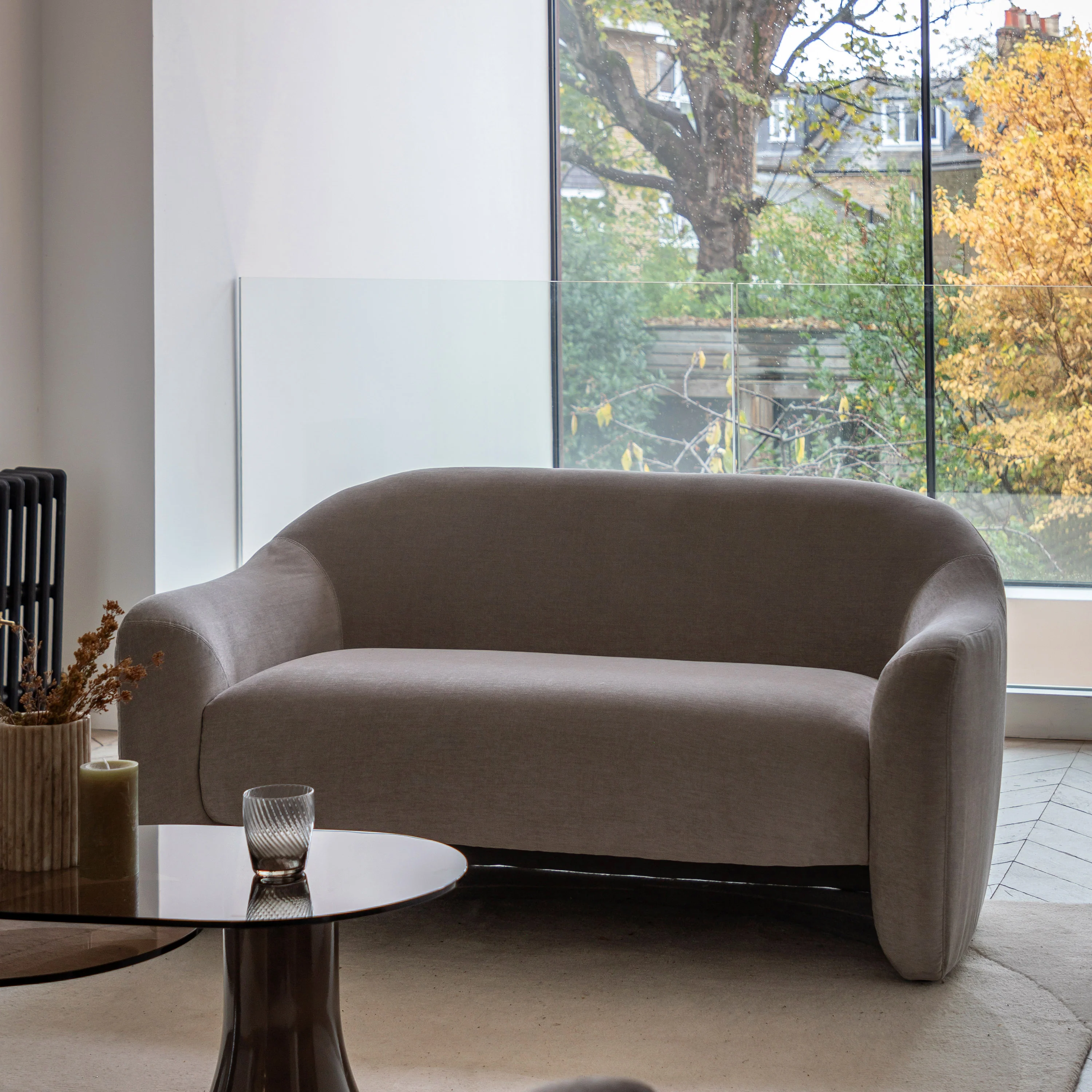 Gallery Furniture for Home and Garden